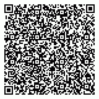vCard 79301027487