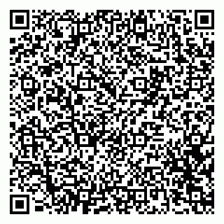 vCard 79301027488