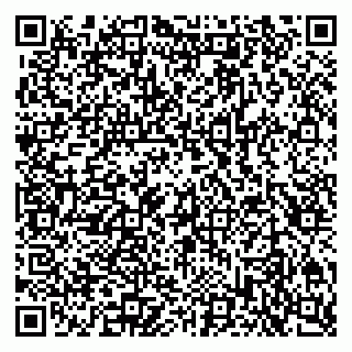 vCard 79301027489