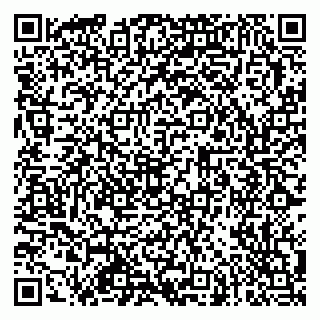 vCard 79301027554