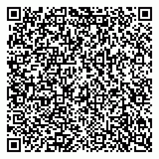 vCard 79301027563