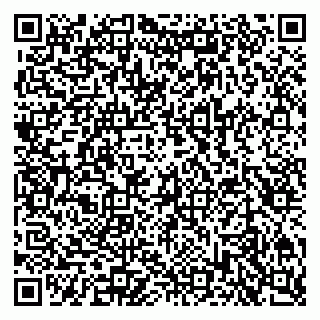 vCard 79301027587