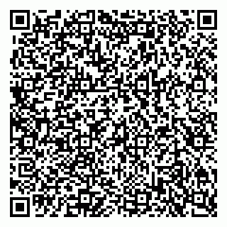vCard 79301027593