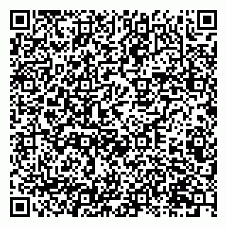 vCard 79301027802