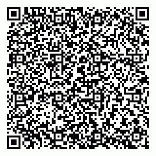 vCard 79301027892
