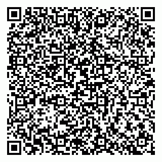 vCard 79301028024