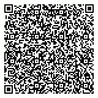 vCard 79301028131