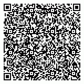 vCard 79301028136