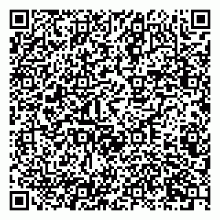 vCard 79301028166