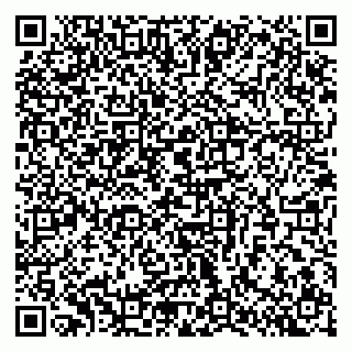 vCard 79301028251