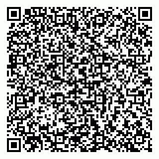 vCard 79301028331