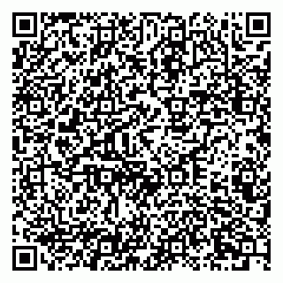 vCard 79301028367
