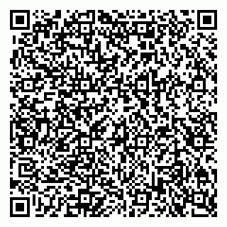 vCard 79301030196