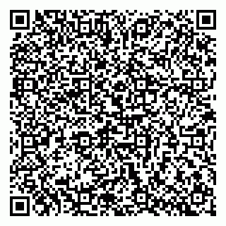 vCard 79301030205
