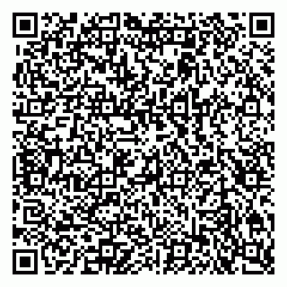 vCard 79301030211