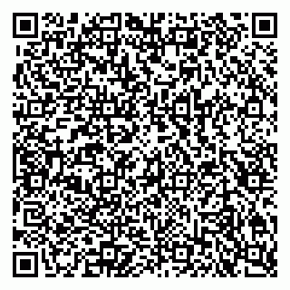 vCard 79301030233