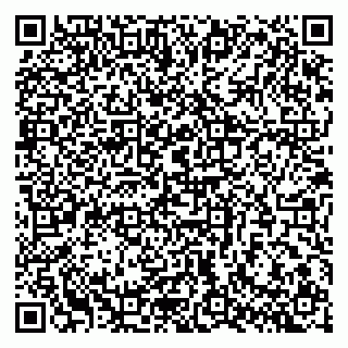 vCard 79301030243