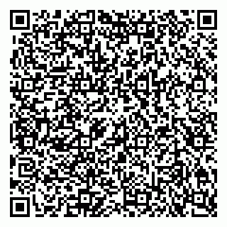 vCard 79301030262