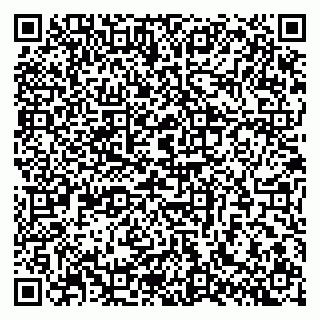 vCard 79301030271