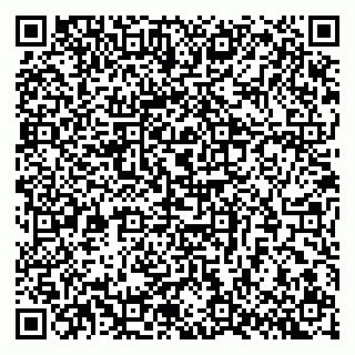 vCard 79301030281