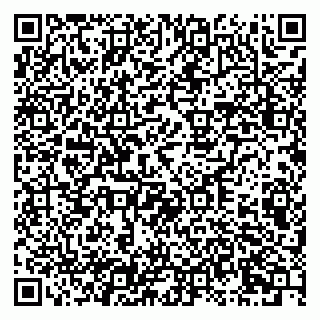vCard 79301030286