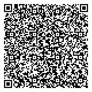 vCard 79301030288