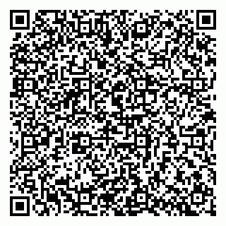 vCard 79301030296