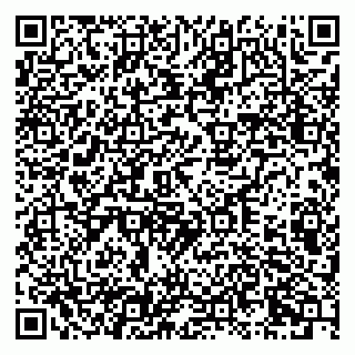 vCard 79301030299
