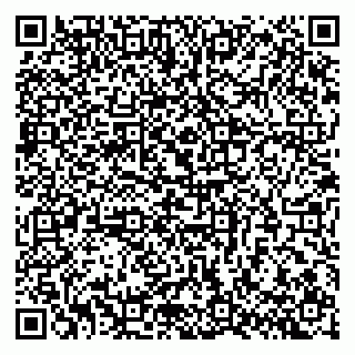 vCard 79301030303