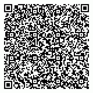 vCard 79301030306