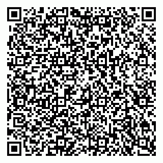 vCard 79301030307