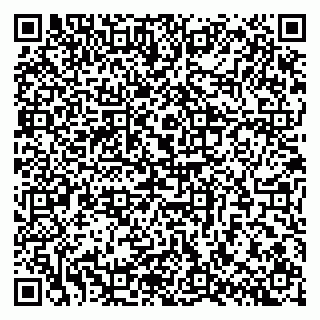 vCard 79301030334