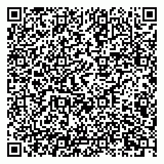 vCard 79301030337