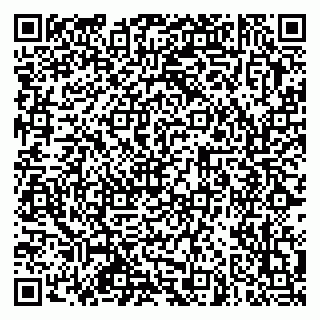 vCard 79301030339