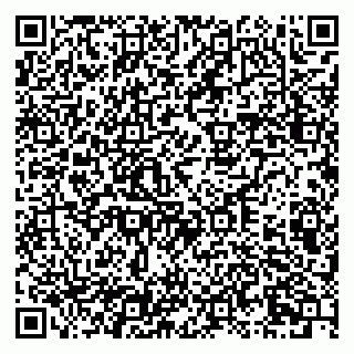vCard 79301030347