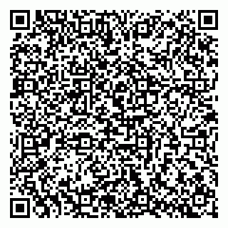 vCard 79301030359