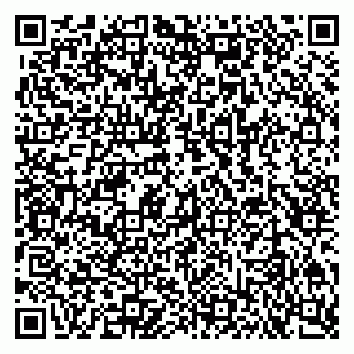 vCard 79301030360