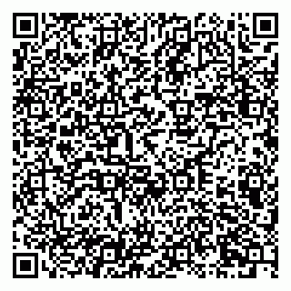 vCard 79301030366