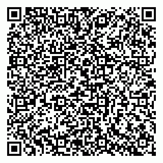 vCard 79301030367