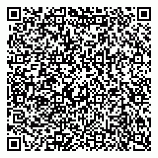 vCard 79301030374