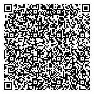 vCard 79301030385