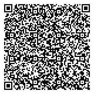 vCard 79301030804