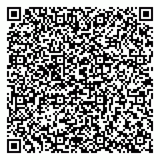 vCard 79301030896