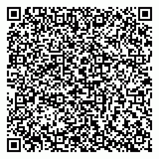 vCard 79301030951