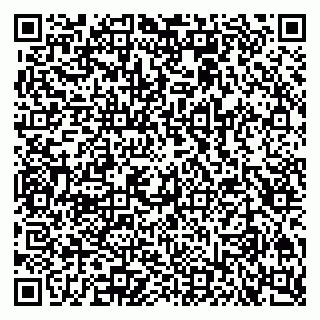 vCard 79301030962
