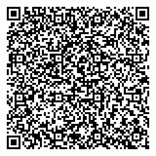 vCard 79301030987