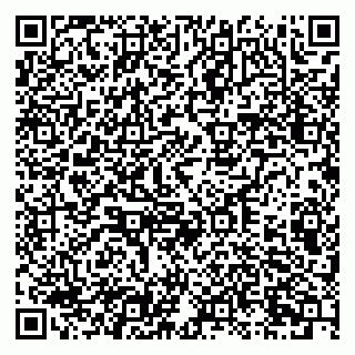 vCard 79301031237