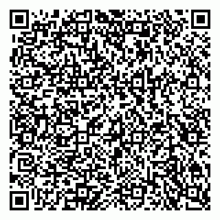 vCard 79301031327