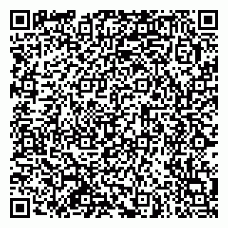 vCard 79301031802