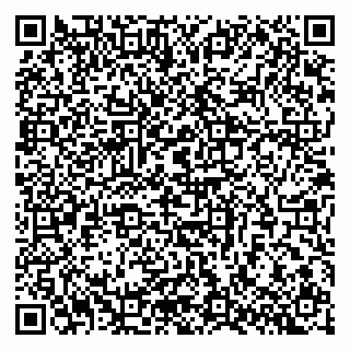 vCard 79301031807